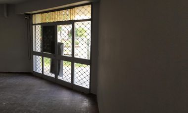 Excelente Local de 80 m2 en Lomas de Zamora Oeste