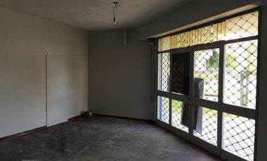 Excelente Local de 80 m2 en Lomas de Zamora Oeste