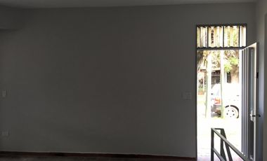 Excelente Local de 80 m2 en Lomas de Zamora Oeste