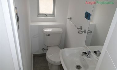 Casa en venta de 3 dorm. en Vallenar
