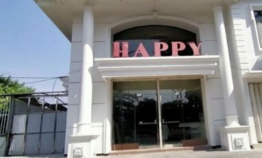 Kantor dijual di Jawa Timur, Surabaya