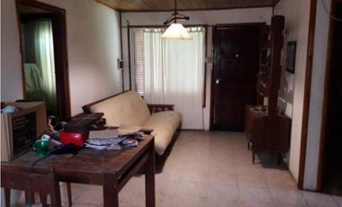 CASA 4 AMB EN GLORIA DE LA PEREGRINA (SIERRA DE LOS PADRES)