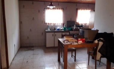 CASA 4 AMB EN GLORIA DE LA PEREGRINA (SIERRA DE LOS PADRES)