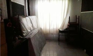 CASA 4 AMB EN GLORIA DE LA PEREGRINA (SIERRA DE LOS PADRES)