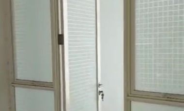 Disewa Rumah 2 Lantai Jakarta Garden City