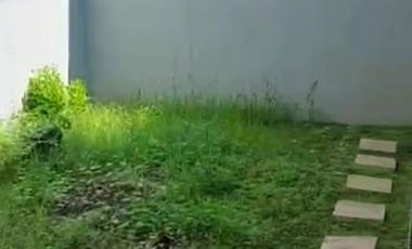 Disewa Rumah 2 Lantai Jakarta Garden City