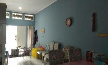 BU CEPAT rumah MINIMALIS harga EKONOMIS bumi adipura bandung | LORIZKEY