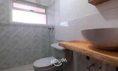 Casa La Floresta de La Sabana, Paseo de los Libertadores ID: 164158r