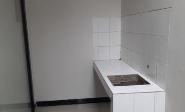Rumah Siap Huni Lokasi Strategis Di Kota Bandung