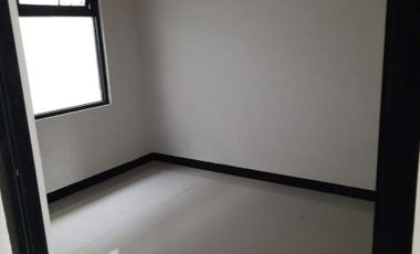 Rumah Siap Huni Lokasi Strategis Di Kota Bandung