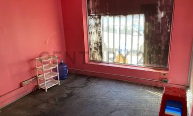 Se arrienda amplio local comercial sector centro ubicaciòn estratègica