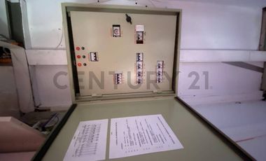 Se arrienda amplio local comercial sector centro ubicaciòn estratègica