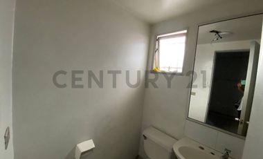 Se arrienda amplio local comercial sector centro ubicaciòn estratègica