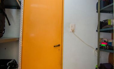 Villa Mitre Venta PH 2 Ambientes Apto Credito Sin Expensas Patio Lavadero