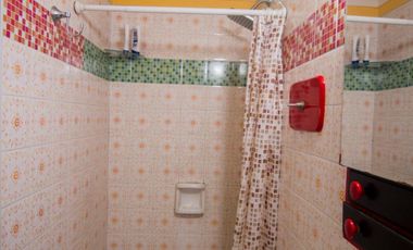Villa Mitre Venta PH 2 Ambientes Apto Credito Sin Expensas Patio Lavadero
