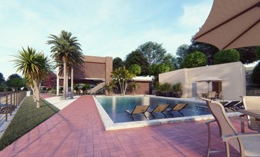 VENTA APARTAMENTO VARIANTE DE LA FLORESTA