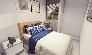 VENTA APARTAMENTO VARIANTE DE LA FLORESTA