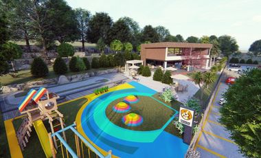 VENTA APARTAMENTO VARIANTE DE LA FLORESTA