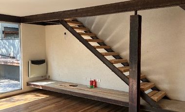 Casa PH en venta en Hurlingham
