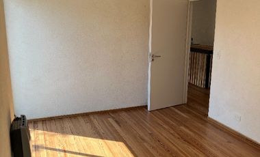 Casa PH en venta en Hurlingham