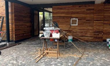 Casa PH en venta en Hurlingham