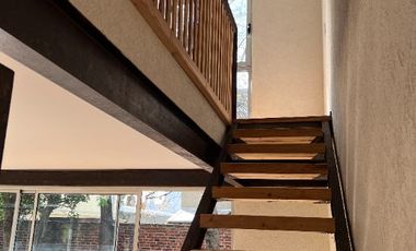 Casa PH en venta en Hurlingham