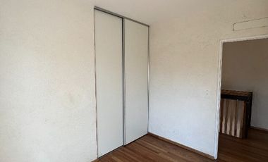 Casa PH en venta en Hurlingham