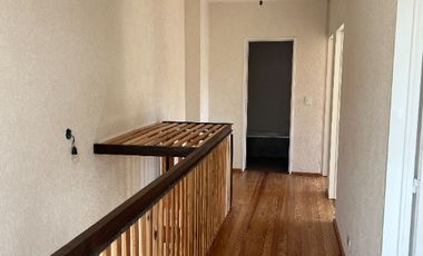 Casa PH en venta en Hurlingham