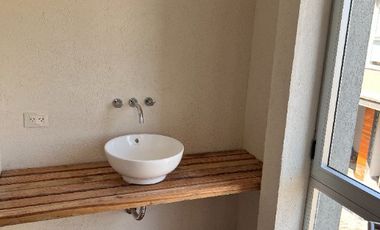 Casa PH en venta en Hurlingham