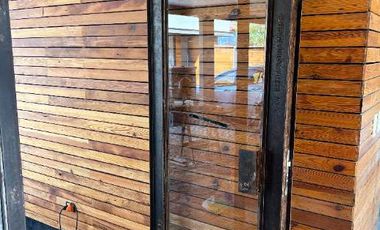 Casa PH en venta en Hurlingham