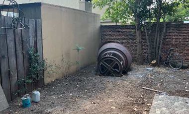 Casa PH en venta en Hurlingham