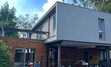 Casa PH en venta en Hurlingham