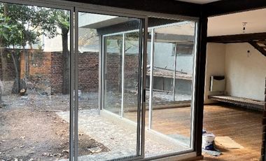 Casa PH en venta en Hurlingham