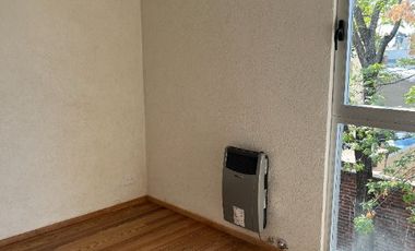 Casa PH en venta en Hurlingham