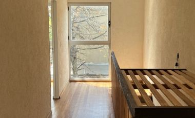 Casa PH en venta en Hurlingham