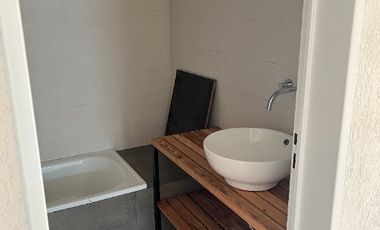 Casa PH en venta en Hurlingham