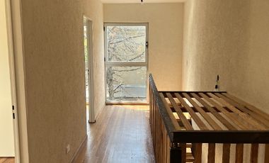 Casa PH en venta en Hurlingham