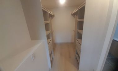 apartamento en arriendo en la aldea. Cod A216287