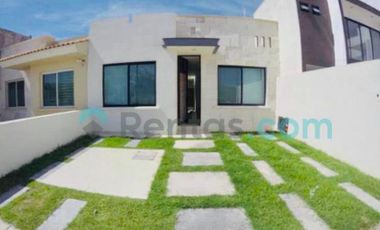 Renta casas sin amueblar guanajuato - casas en renta en Guanajuato - Mitula  Casas