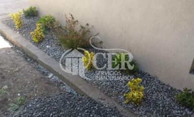 REAL OPORTUNIDAD DUPLEX A ESTRENAR C/COCHERA