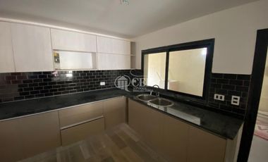 REAL OPORTUNIDAD DUPLEX A ESTRENAR C/COCHERA