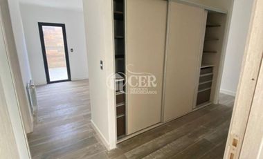 REAL OPORTUNIDAD DUPLEX A ESTRENAR C/COCHERA