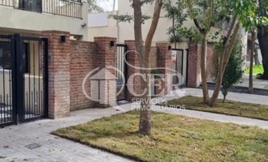 REAL OPORTUNIDAD DUPLEX A ESTRENAR C/COCHERA