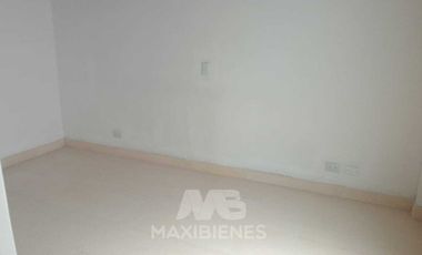 casa en arriendo en estadio. Cod A63338