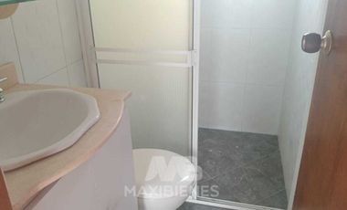 casa en arriendo en estadio. Cod A63338