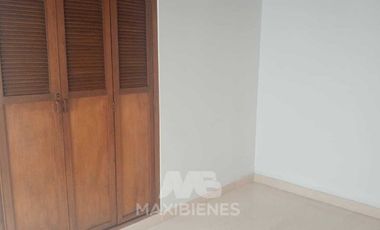 casa en arriendo en estadio. Cod A63338