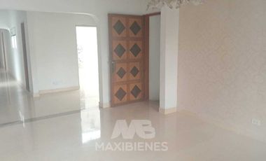 casa en arriendo en estadio. Cod A63338