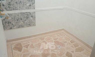 casa en arriendo en estadio. Cod A63338