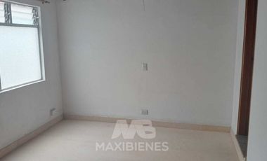 casa en arriendo en estadio. Cod A63338