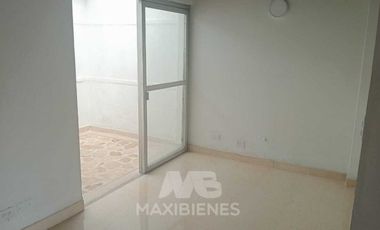 casa en arriendo en estadio. Cod A63338